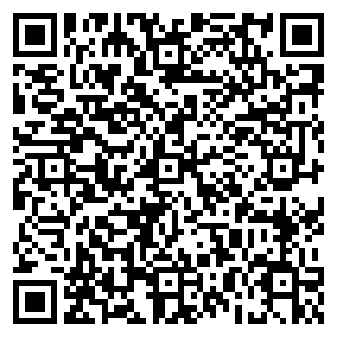 kod QR z danymi kontaktowymi 18005809500000