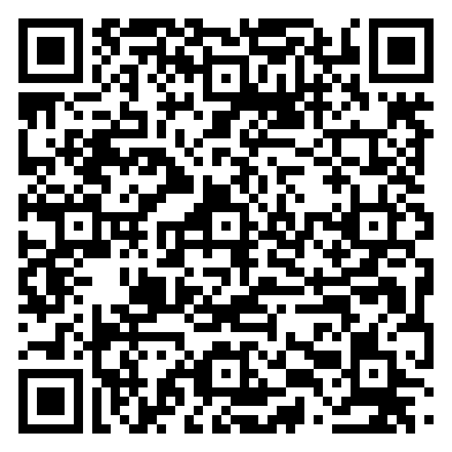 kod QR z danymi kontaktowymi 75011199000000