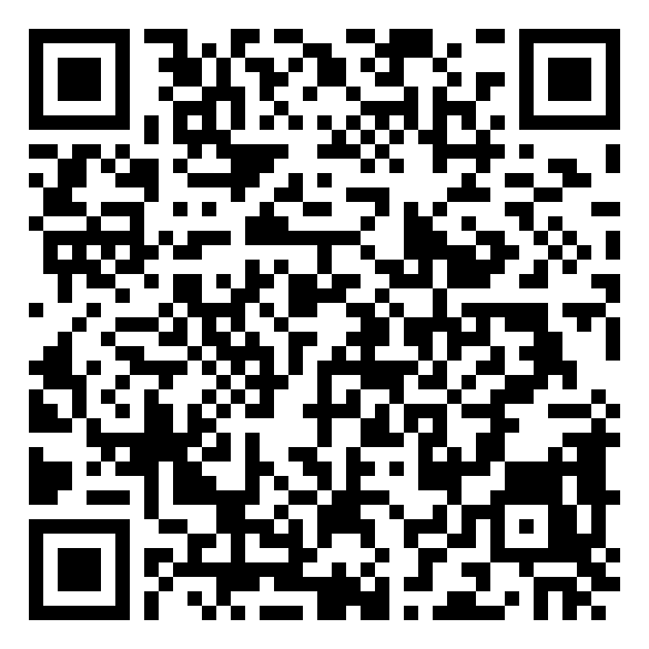 kod QR z danymi kontaktowymi 27355084900000