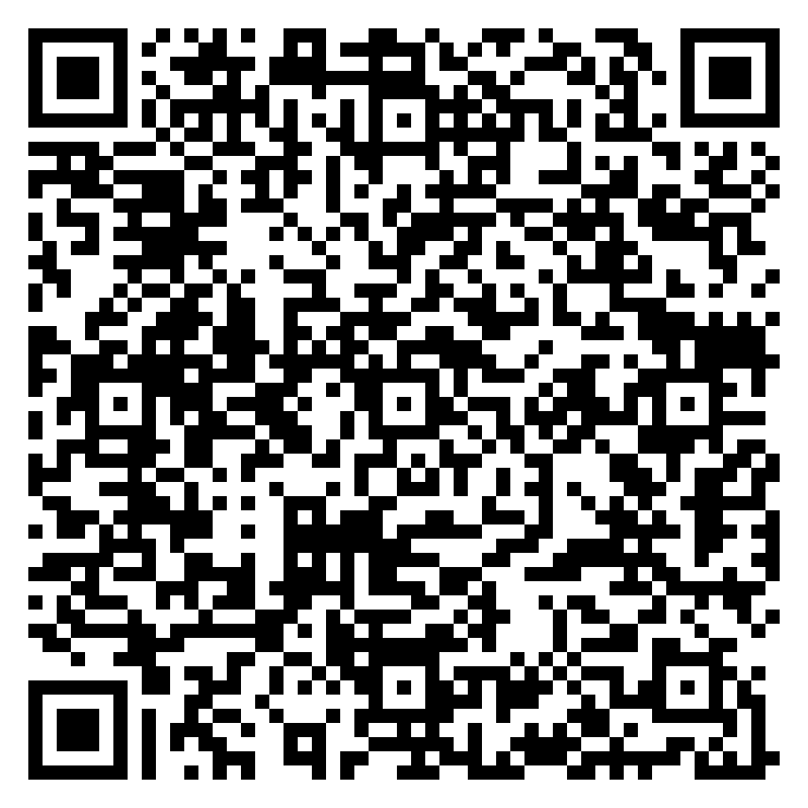 kod QR z danymi kontaktowymi 36127490100000