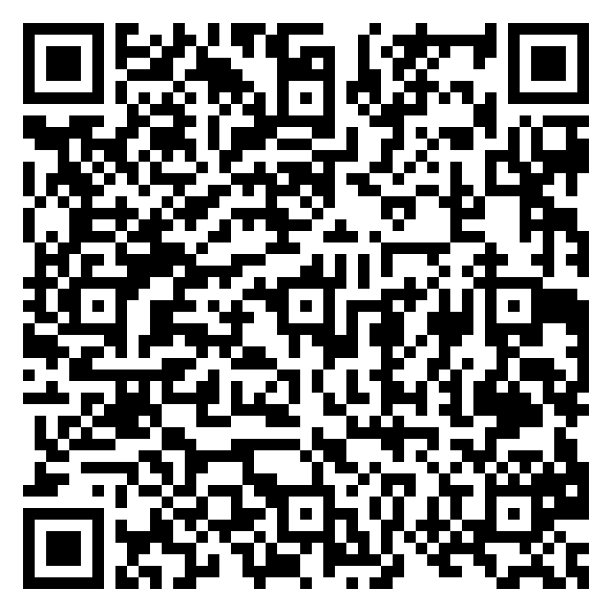 kod QR z danymi kontaktowymi 52184984100000
