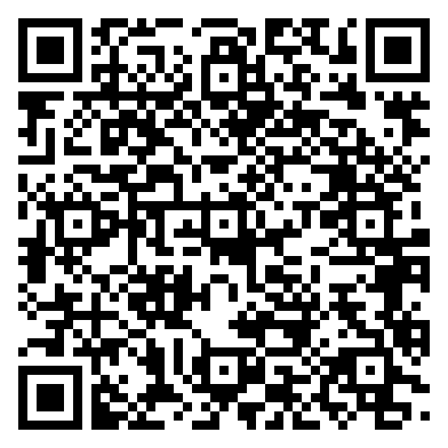 kod QR z danymi kontaktowymi 24092194900000