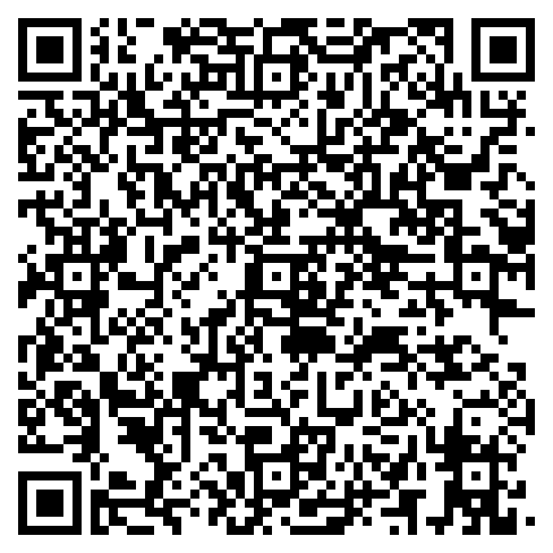 kod QR z danymi kontaktowymi 12035808800000