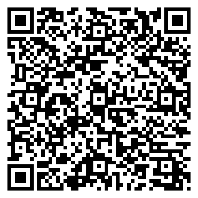 kod QR z danymi kontaktowymi 12071488000000