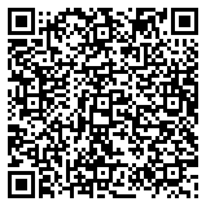 kod QR z danymi kontaktowymi 22185519900000