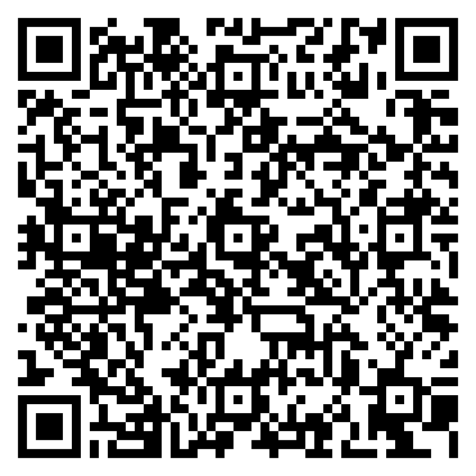 kod QR z danymi kontaktowymi 21003161800000