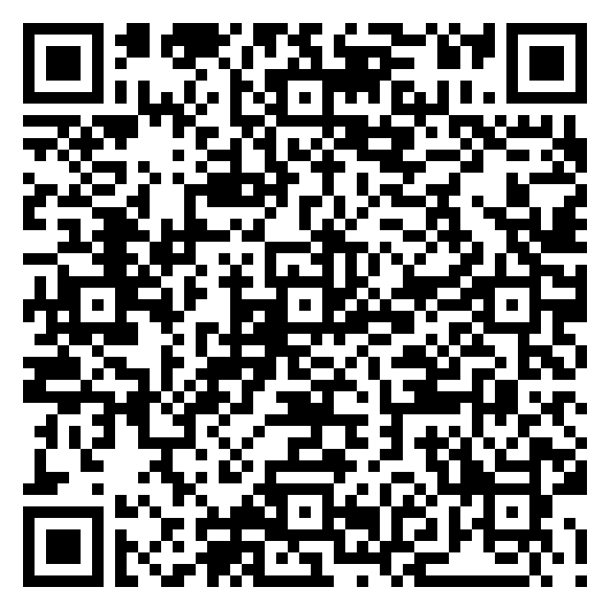 kod QR z danymi kontaktowymi 53135320400000