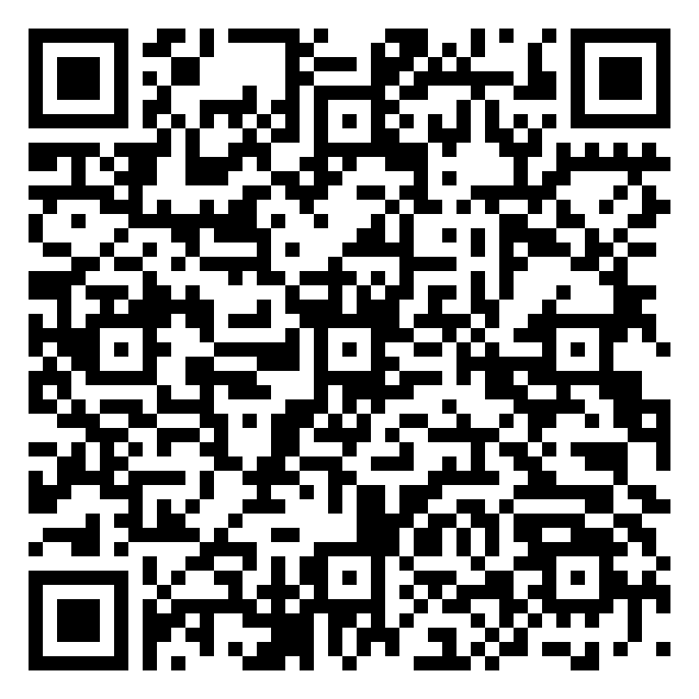 kod QR z danymi kontaktowymi 27199748600000