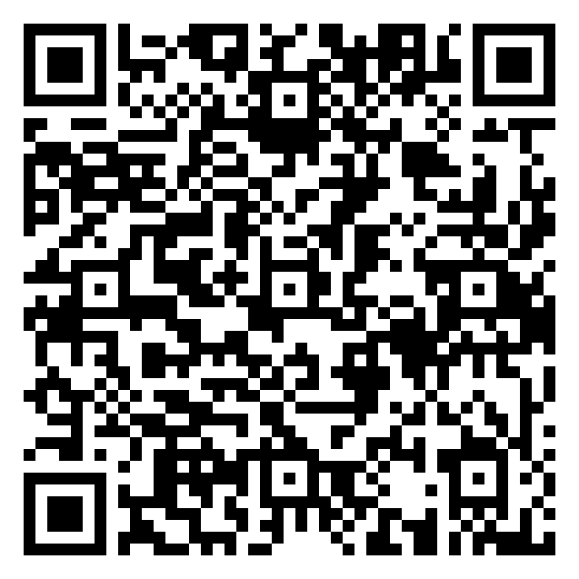 kod QR z danymi kontaktowymi 22031747100000