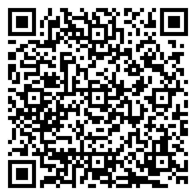 kod QR z danymi kontaktowymi 47328462000000