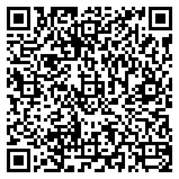 kod QR z danymi kontaktowymi 12154150600000
