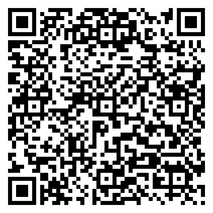 kod QR z danymi kontaktowymi 69169032800000