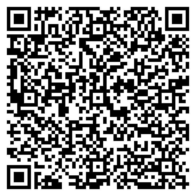 kod QR z danymi kontaktowymi 85262396800000