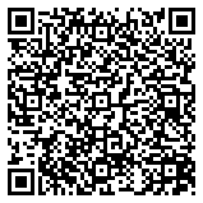 kod QR z danymi kontaktowymi 00838748700000