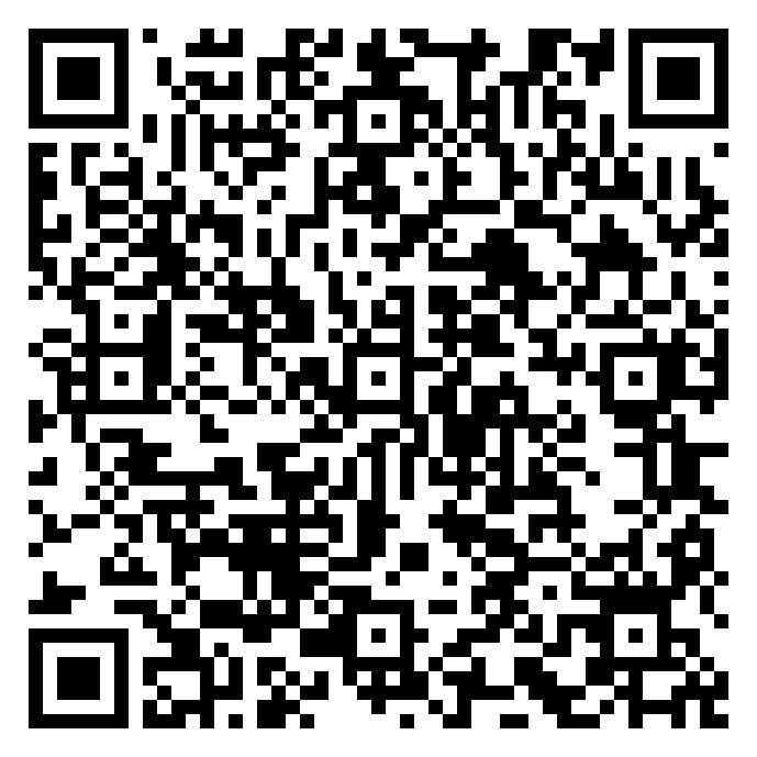 FIRMA ARRAS Jolanta Andrzejewska kod QR z danymi kontaktowymi kod QR z danymi kontaktowymi 81095266000000