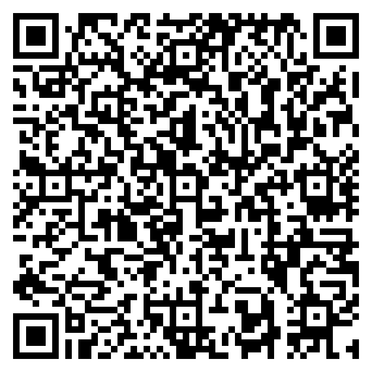 kod QR z danymi kontaktowymi 19083989600000