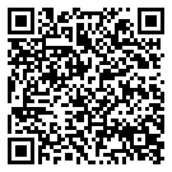 kod QR z danymi kontaktowymi 87108356600000