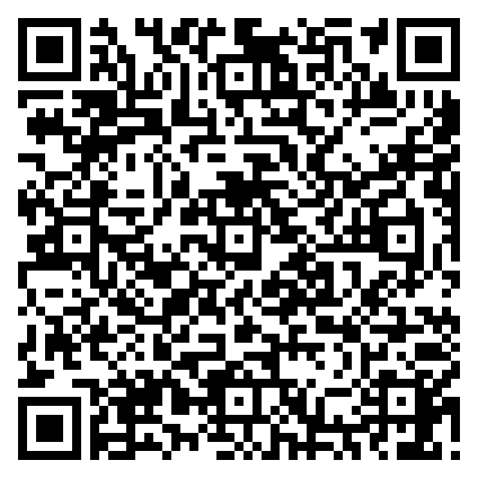 kod QR z danymi kontaktowymi 65015173800000