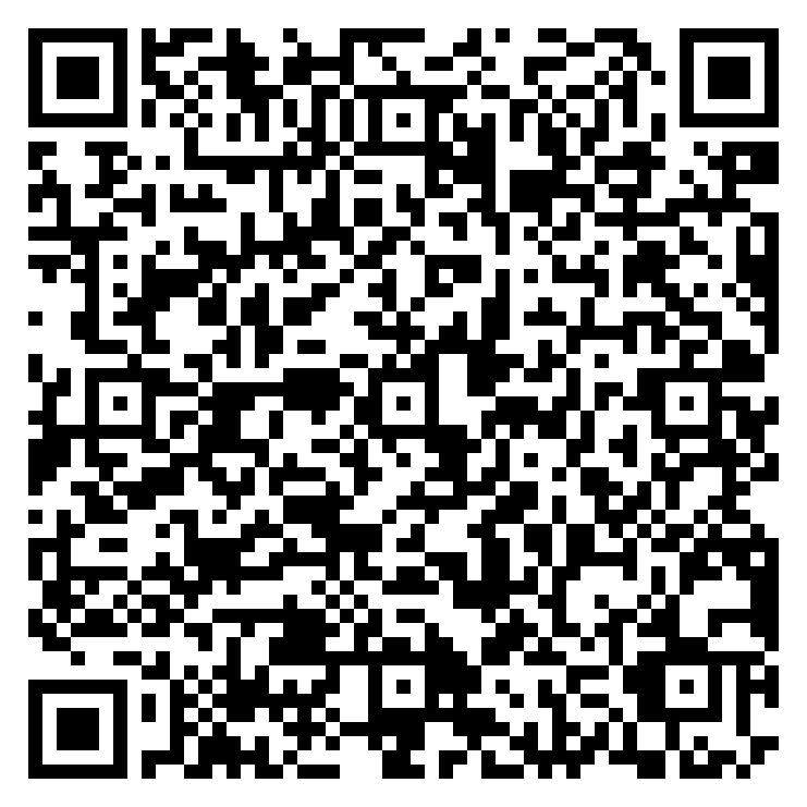 kod QR z danymi kontaktowymi 38198605200000