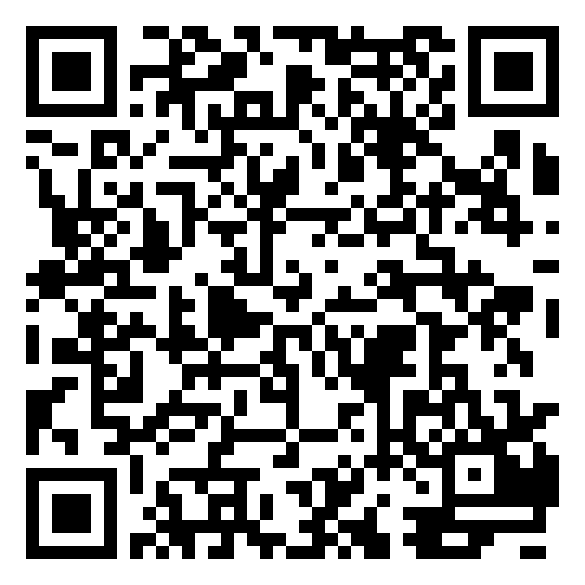 kod QR z danymi kontaktowymi 31106182500000