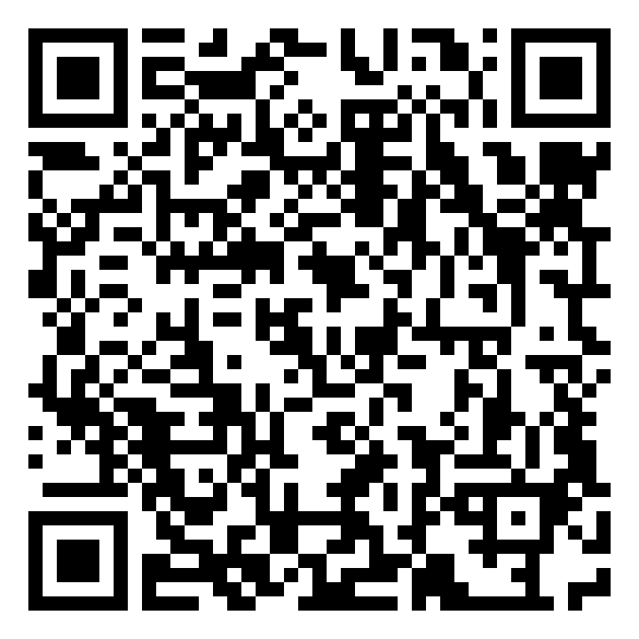 kod QR z danymi kontaktowymi 27213962600000
