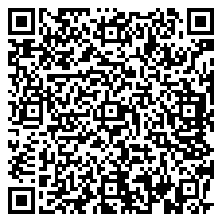 kod QR z danymi kontaktowymi 02139096700000