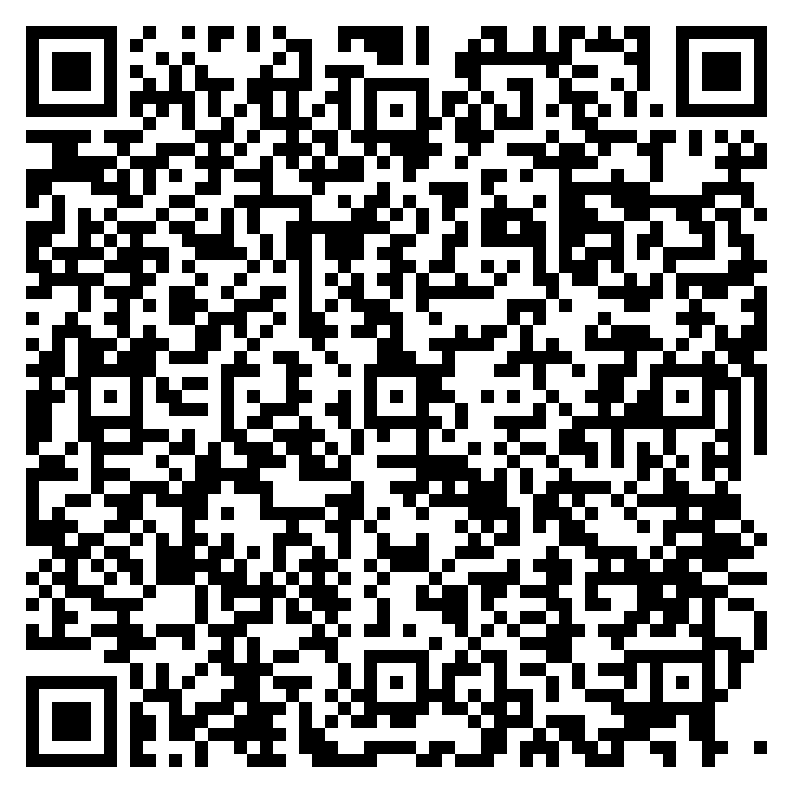 kod QR z danymi kontaktowymi 14180456800000