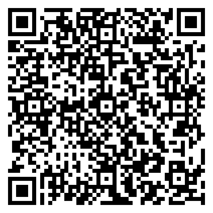 kod QR z danymi kontaktowymi 27250586400000
