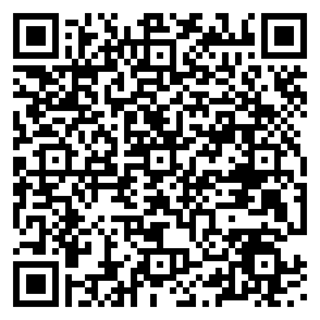 kod QR z danymi kontaktowymi 27807342000000