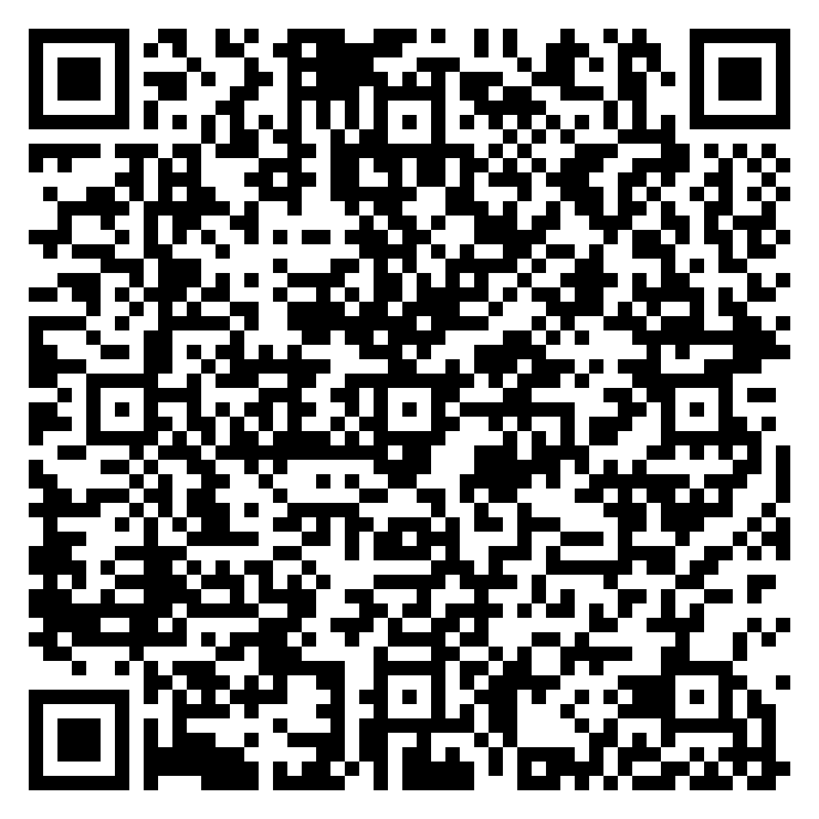 kod QR z danymi kontaktowymi 37049528800000