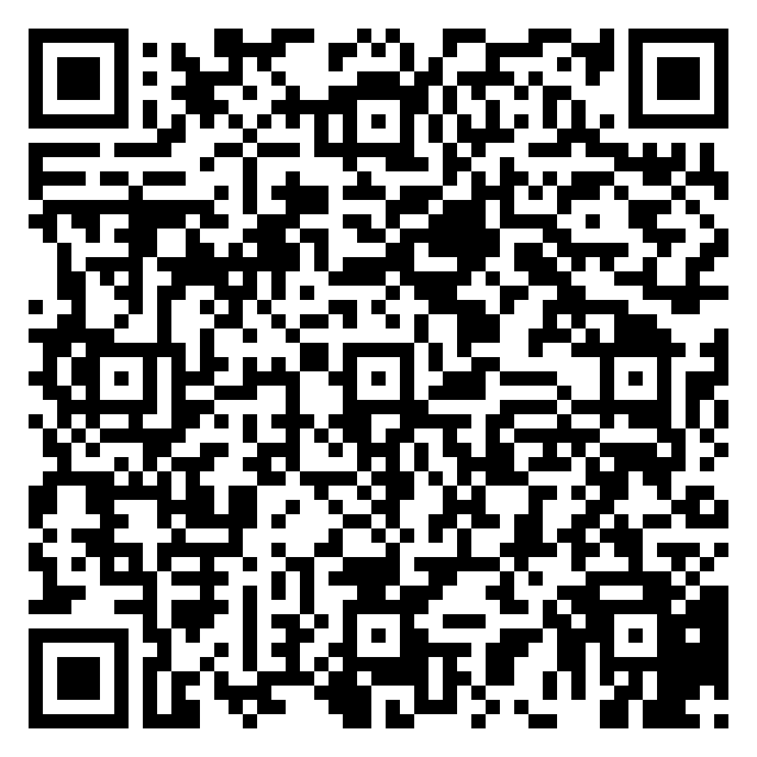 kod QR z danymi kontaktowymi 02219079100000