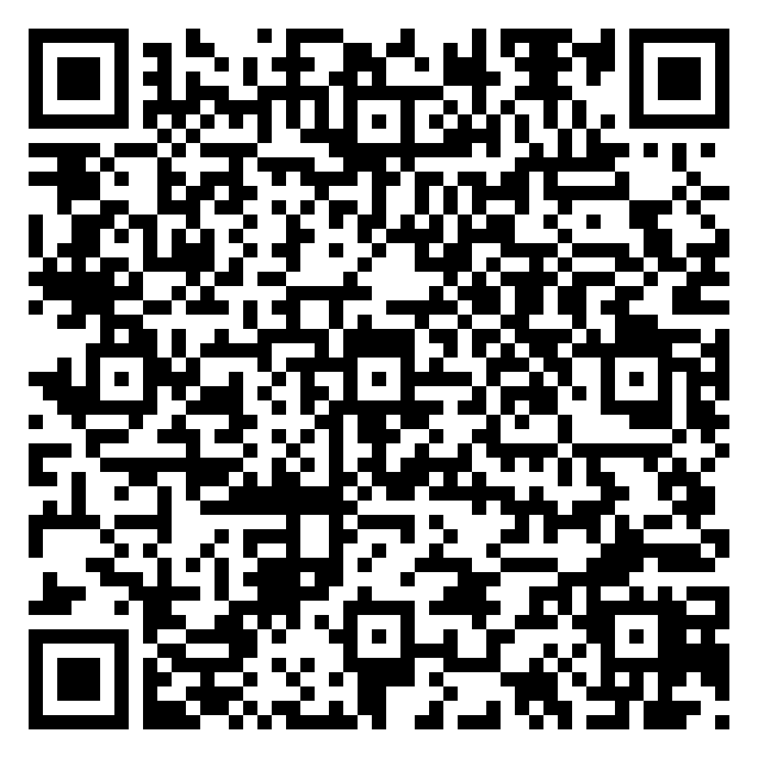 kod QR z danymi kontaktowymi 36822677900000