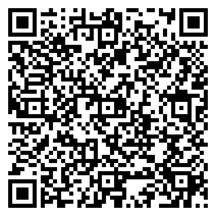 kod QR z danymi kontaktowymi 02034480100000