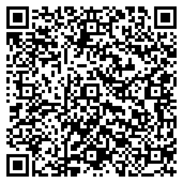 kod QR z danymi kontaktowymi 18087316800000