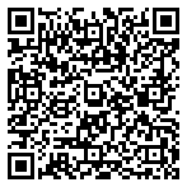 kod QR z danymi kontaktowymi 36154348800000