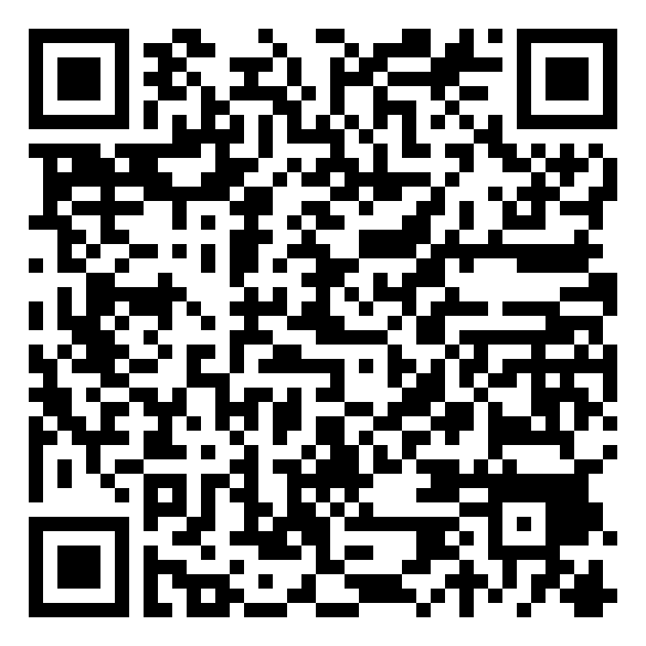 kod QR z danymi kontaktowymi 38687107500000