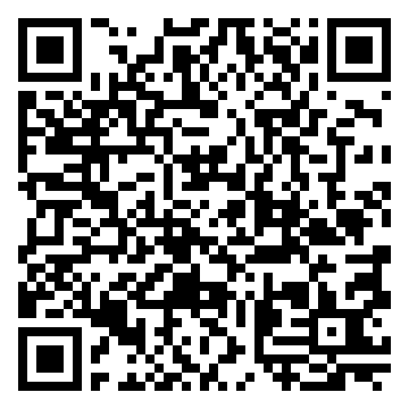 kod QR z danymi kontaktowymi 39106774500000