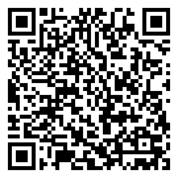 kod QR z danymi kontaktowymi 31162198000000