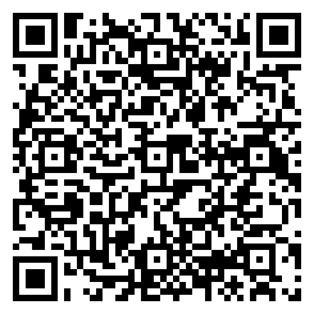 FIRMA AS ARKADIUSZ STAROŃ kod QR z danymi kontaktowymi kod QR z danymi kontaktowymi 23111523000000