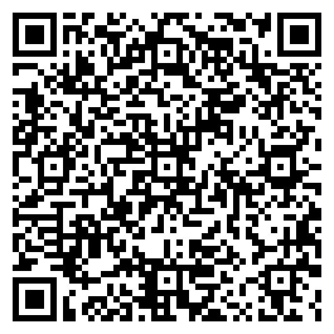 kod QR z danymi kontaktowymi 59230293000000