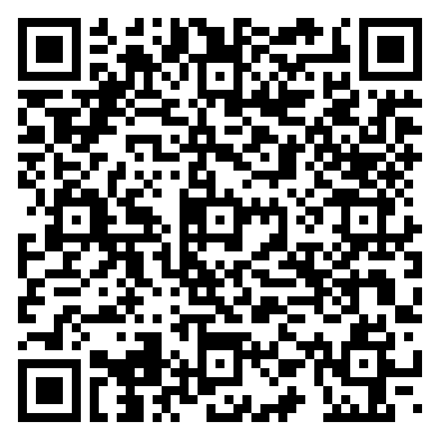 kod QR z danymi kontaktowymi 36837780500000