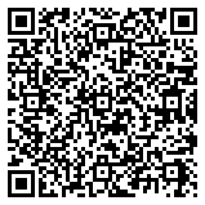 kod QR z danymi kontaktowymi 15139086300000