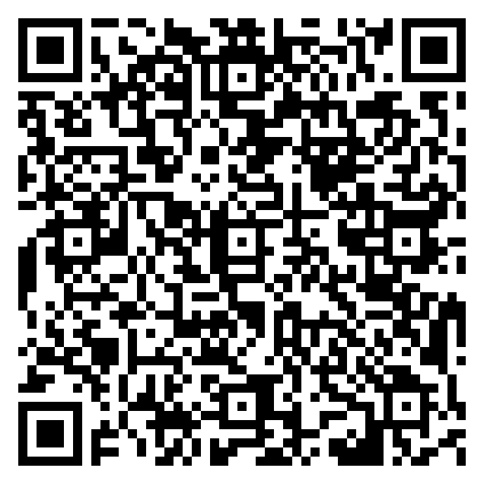 kod QR z danymi kontaktowymi 15139086300000