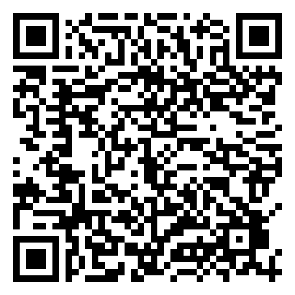 kod QR z danymi kontaktowymi 31110694700000