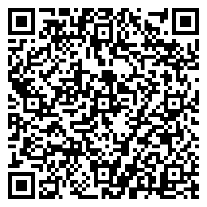 kod QR z danymi kontaktowymi 89023741900000
