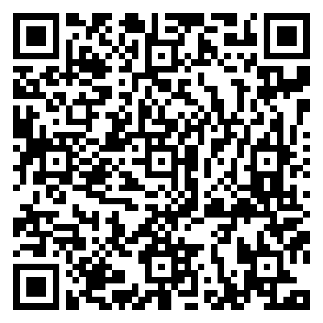 Firma Aster Beata Tańska kod QR z danymi kontaktowymi kod QR z danymi kontaktowymi 19158435200000