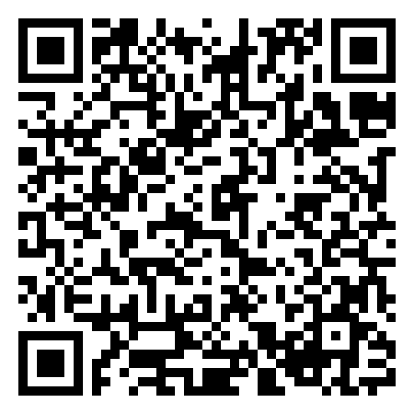 kod QR z danymi kontaktowymi 29049624600000