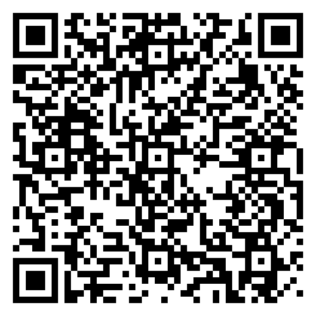 kod QR z danymi kontaktowymi 07089666000000