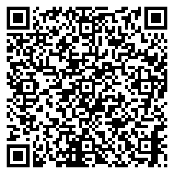 kod QR z danymi kontaktowymi 38312965900000