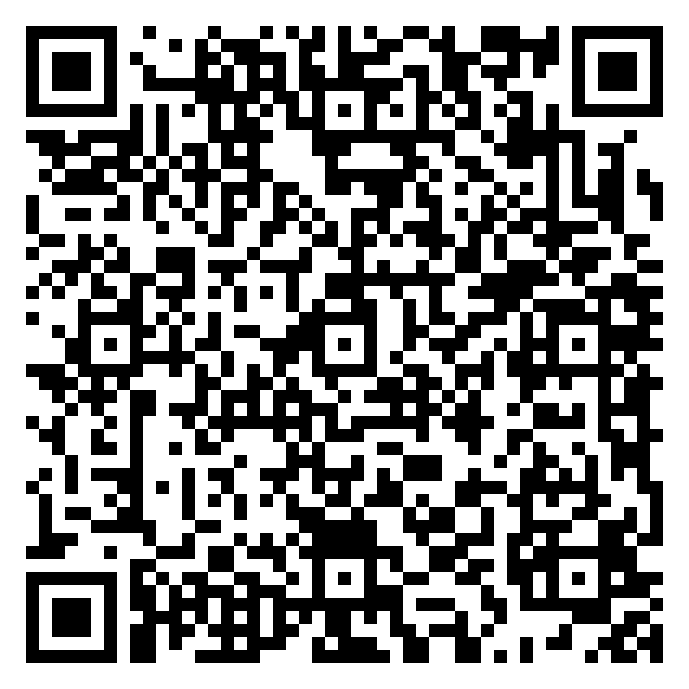 kod QR z danymi kontaktowymi 00582179900000
